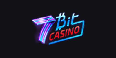 Revisión del casino de 7 bits