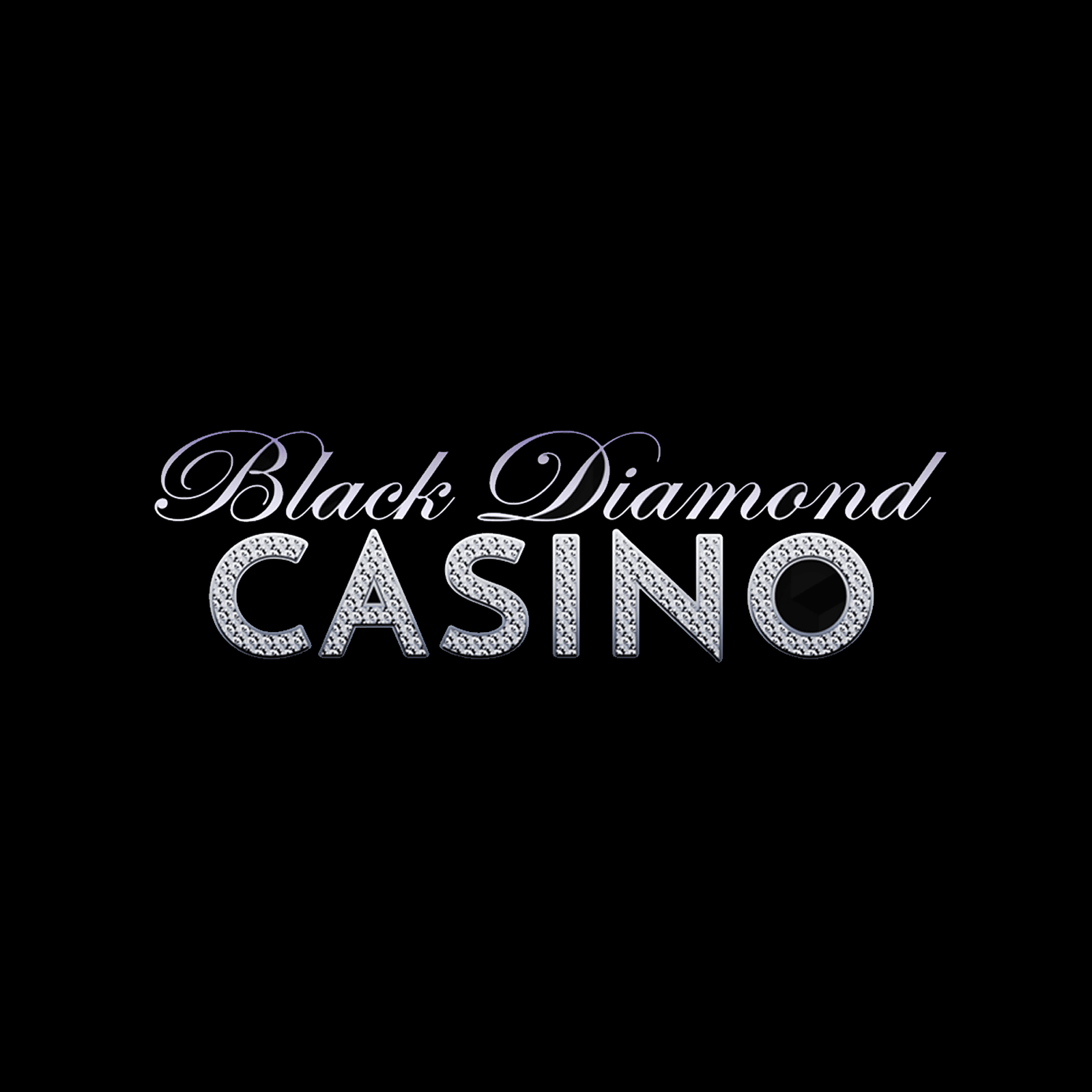 Revisión del casino de diamantes negros