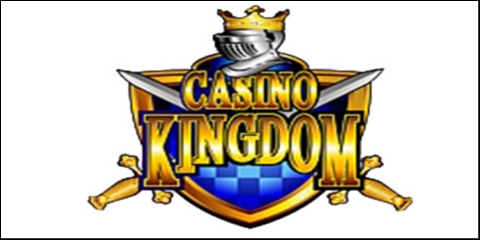 Revisión del reino del casino