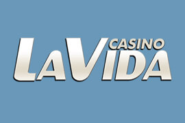 Revisión del casino Lavida