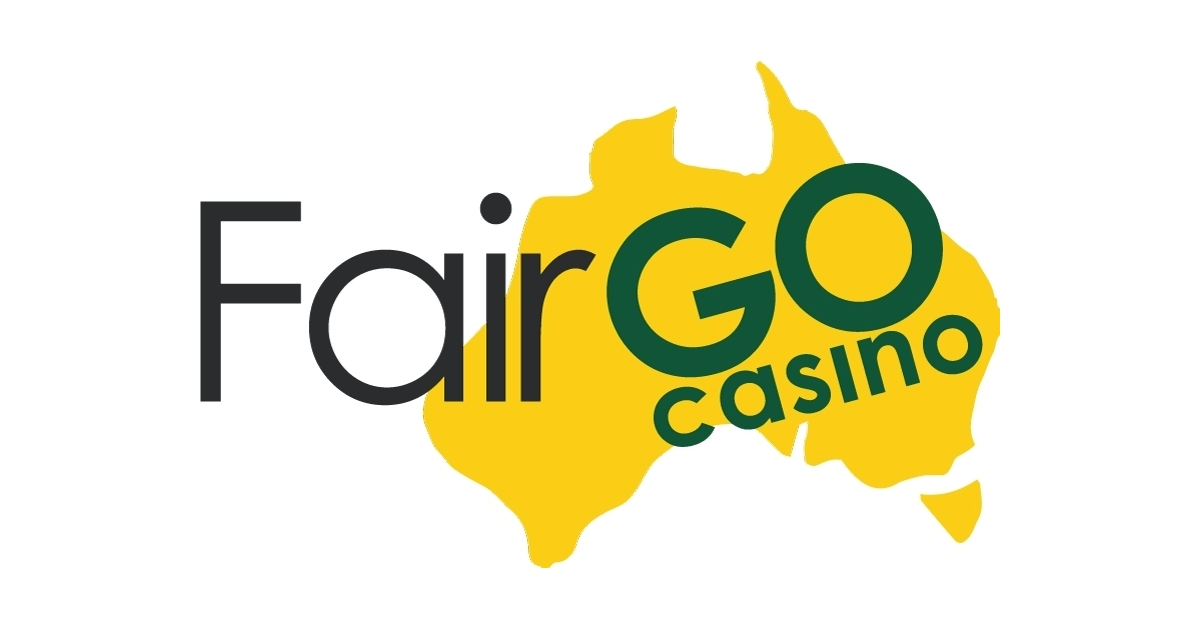 Revisión del casino Fair Go