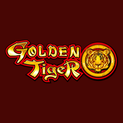 Revisión de Golden Tiger
