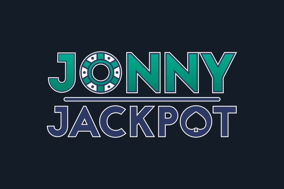 Revisión del casino Jonny Jackpot