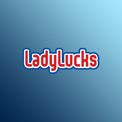 Revisión de Ladylucks