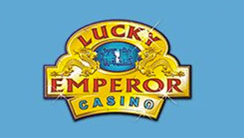 Revisión de Emperador Lucky