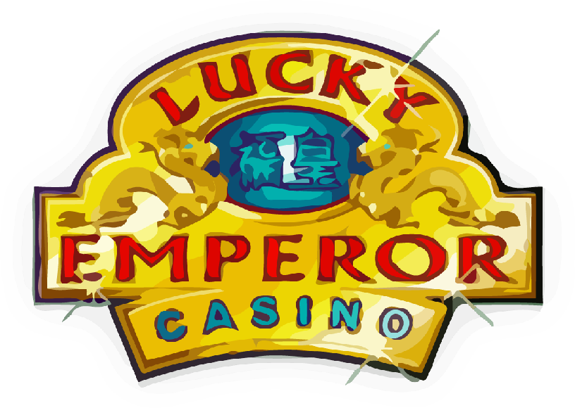 Revisión de Emperador Lucky