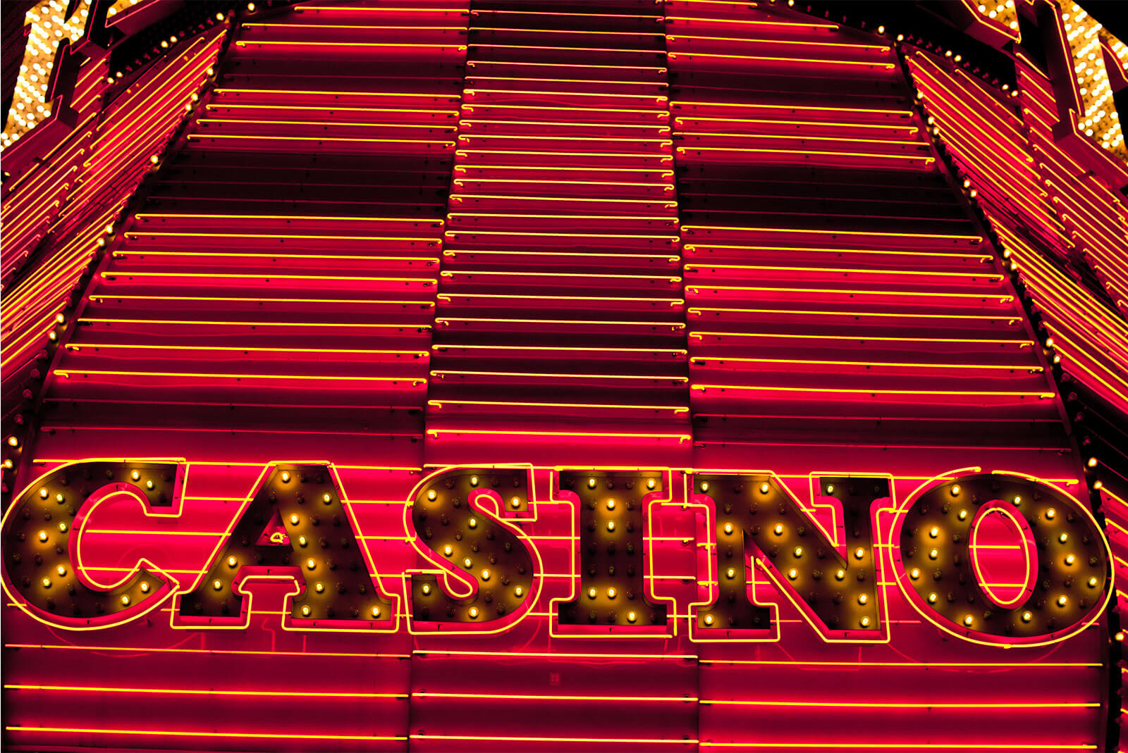 Revisión del casino de Lucky Vegas
