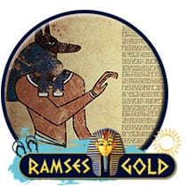 Revisión del casino Ramses Gold