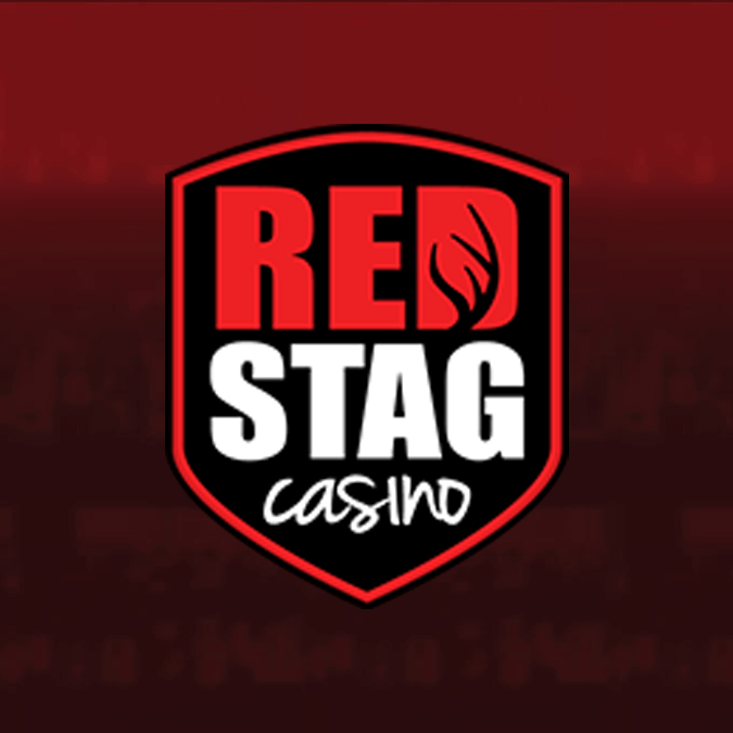 Revisión del casino de Red Stag