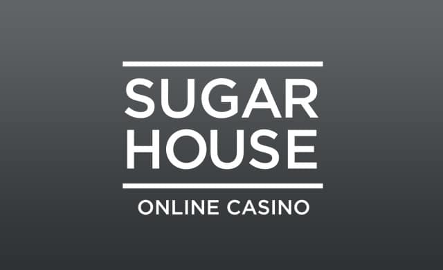 Revisión del casino de azúcar