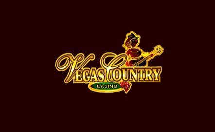 Vegas Country Review