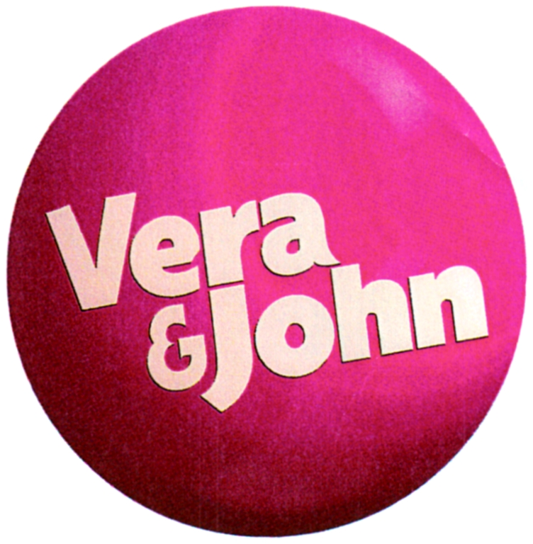 Revisión de Vera y John