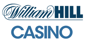 Revisión del William Hill Casino Club