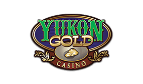 Revisión de oro de Yukon