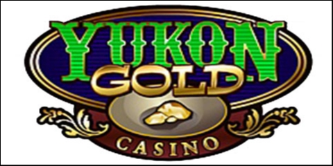 Revisión de oro de Yukon